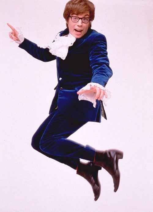 Why is it always about the bride??