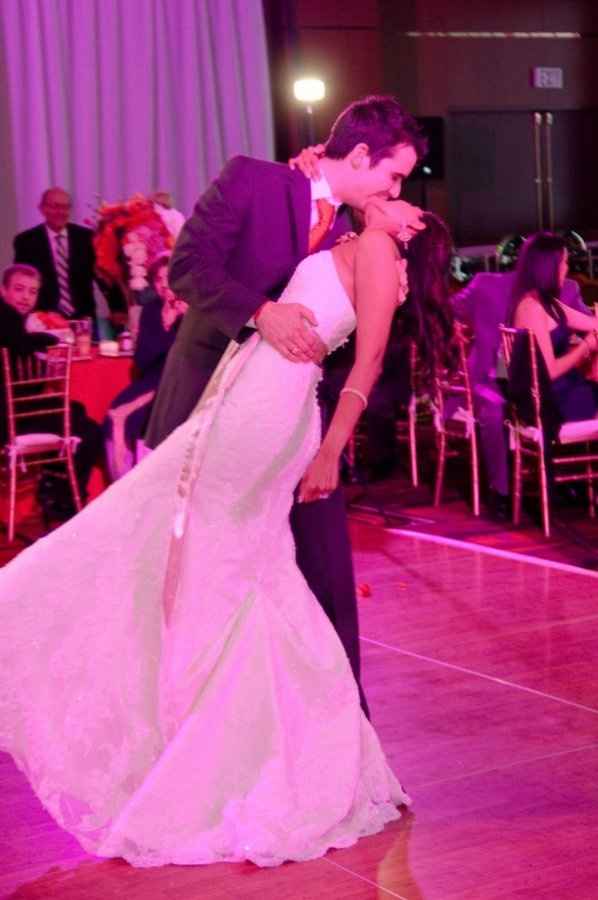 What is Your Opinion of Uplighting?