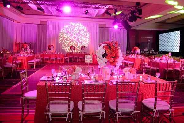 What is Your Opinion of Uplighting?