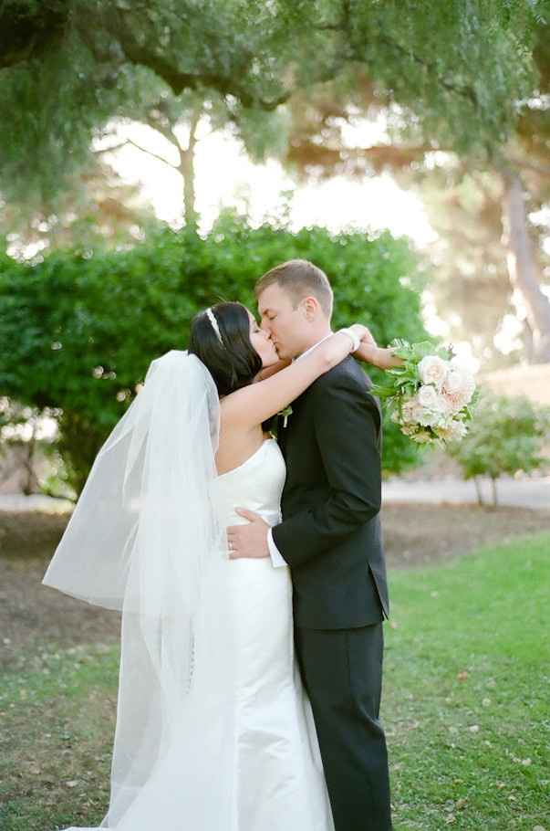 Just Married! A wedding under $5k! (update p4)