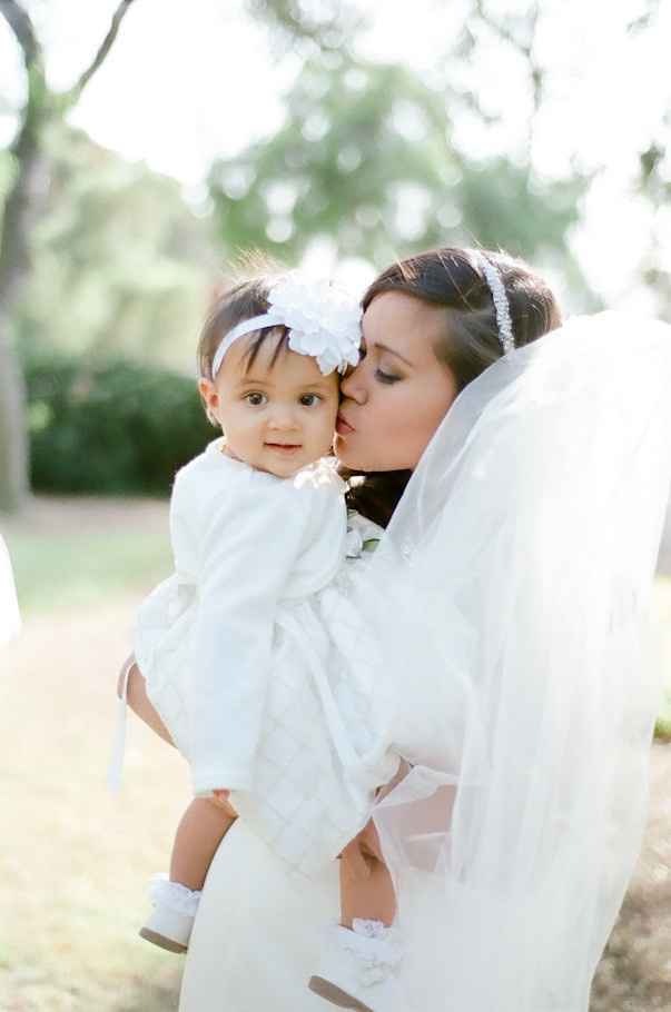 Just Married! A wedding under $5k! (update p4)