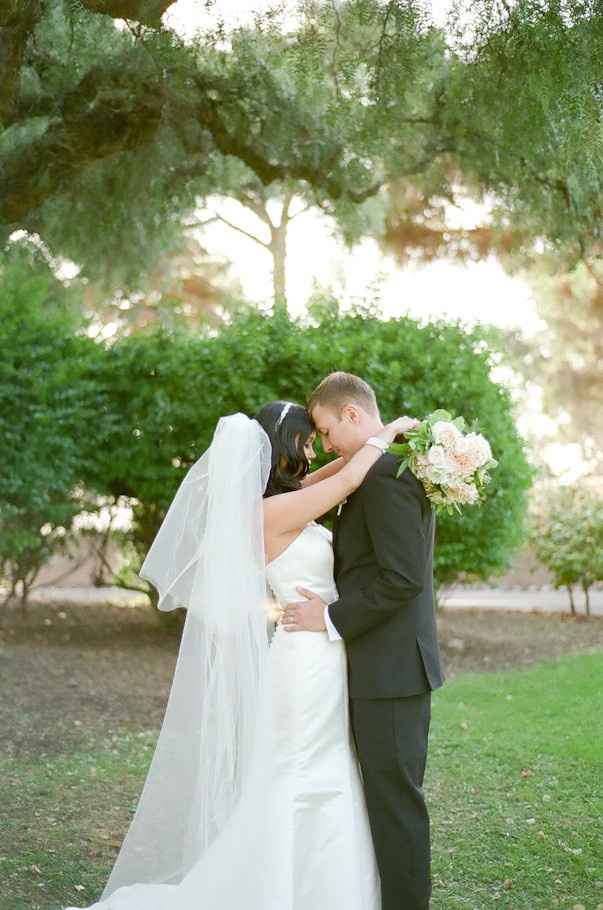 Winter Wedding Advice: A Chance To Be Featured In Our WinterBook!