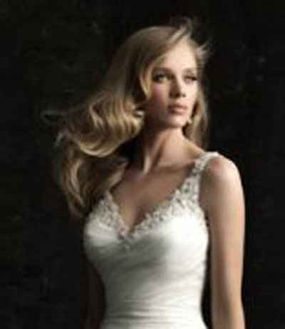 What hairstyle is this?