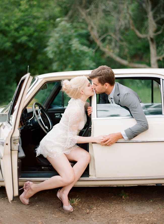 Reception Dress Anyone?