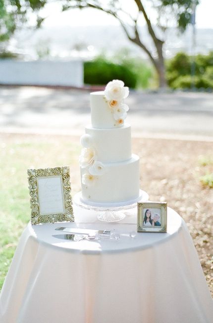 Just Married! A wedding under $5k! (update p4)