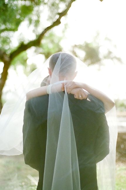 Just Married! A wedding under $5k! (update p4)