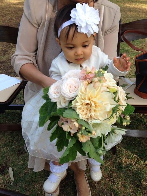 Just Married! A wedding under $5k! (update p4)