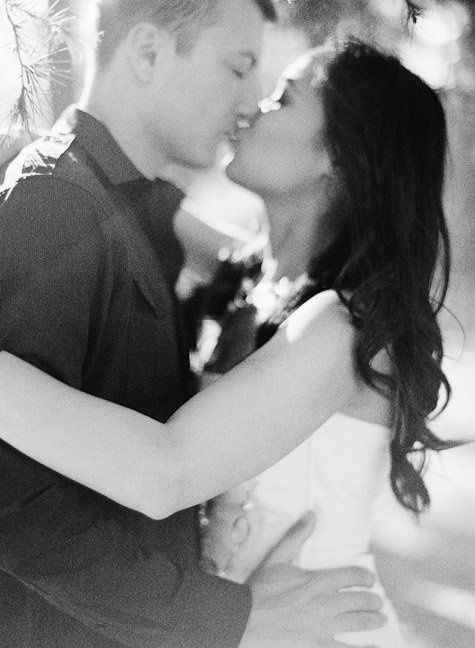 Got our E-pics back!