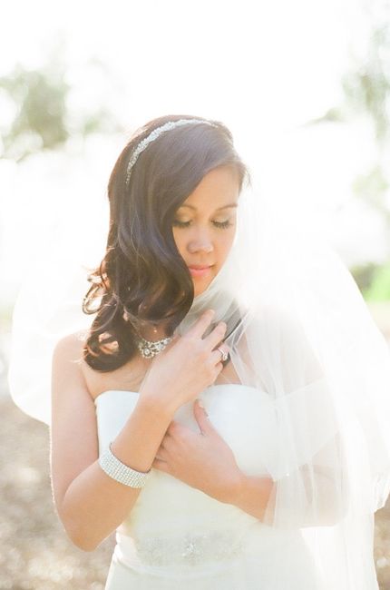 Just Married! A wedding under $5k! (update p4)