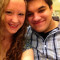 Sarah&Roman