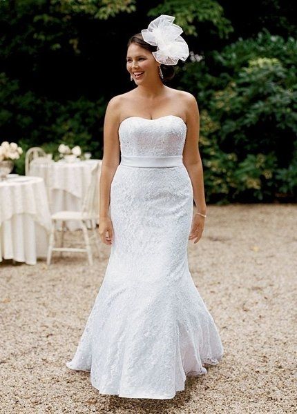 This was a big hit last time - Show us YOU in the dress and the MODEL in the dress
