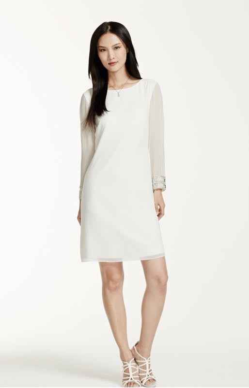 Show Me Your Rehearsal Dinner Dress!!