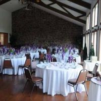 Let's see your pictures