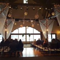 BAM - Dying to get my pictures back