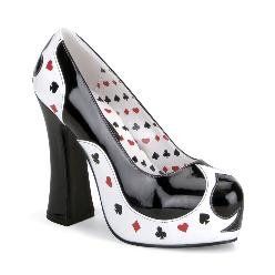 Shoes for sale? :(