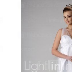 wedding dresses!!! let's see them, ladies!