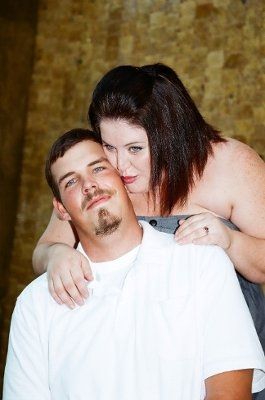 Engagement photo tips and ideas.