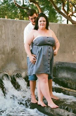 Engagement photo tips and ideas.