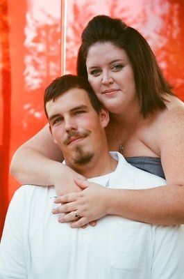 Engagement photo tips and ideas.