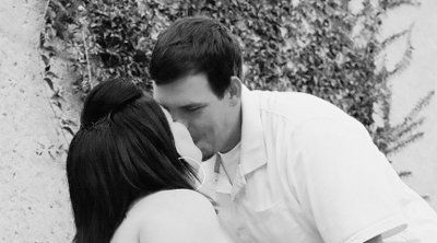 Fav pic of you and DS/FS!