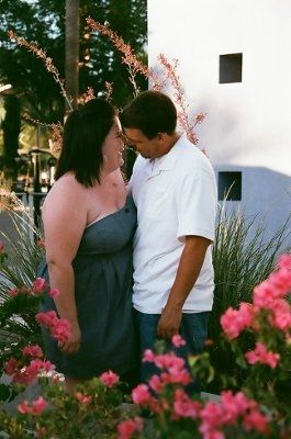 Fav pic of you and DS/FS!
