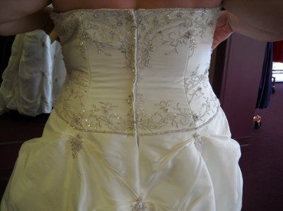 DRESSES!!!!!