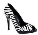 These are the shoes