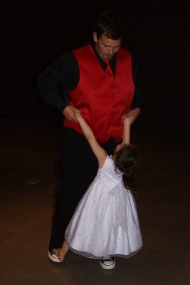 Wedding Dances