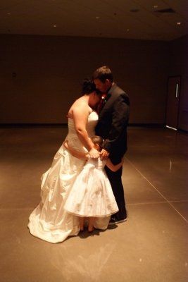 Calling all married brides for inspiration pics!!