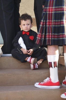 Calling all married brides for inspiration pics!!