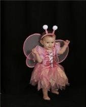 NWR: Baby's 1st birthday decor ideas (calling all vendors TOO)