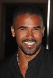 Say your SO didn't exsist, who would you be marrying.  *Famous people only* :) NWR