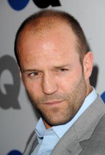 Say your SO didn't exsist, who would you be marrying.  *Famous people only* :) NWR