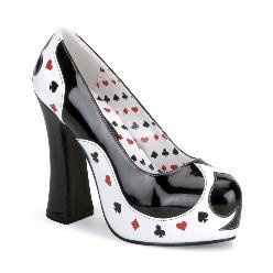 Shoes for sale? :(