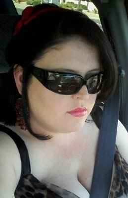 Need to make my hair grow... (I have lots of posts- but valid questions)