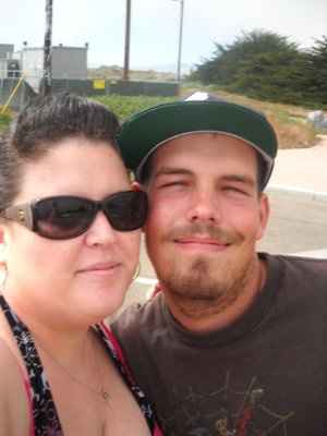 Fav pic of you and DS/FS!
