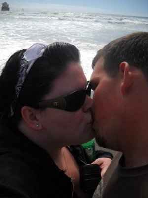 Fav pic of you and DS/FS!