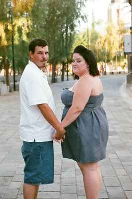 Fav pic of you and DS/FS!