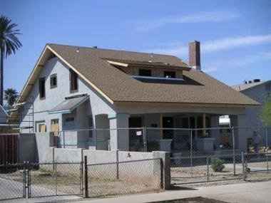 My venue and questions about traveling to reception location...