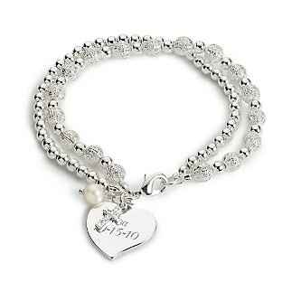 BM gifts...what are you giving your girls?