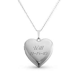 BM gifts...what are you giving your girls?