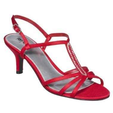 Shoes for sale? :(