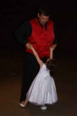 Wedding Dances