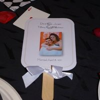 Curious...how did they make these paddle programs?