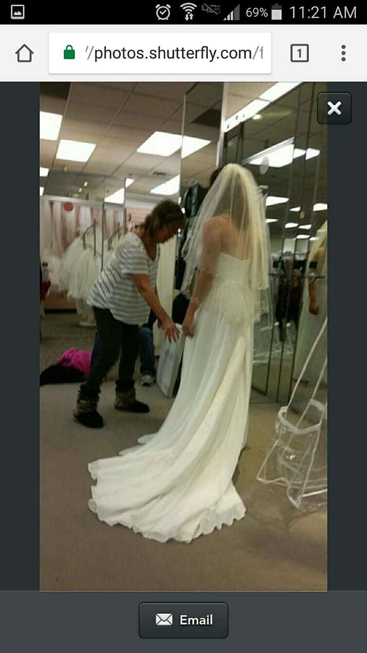 Veil