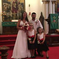  What are your color schemes? - 1