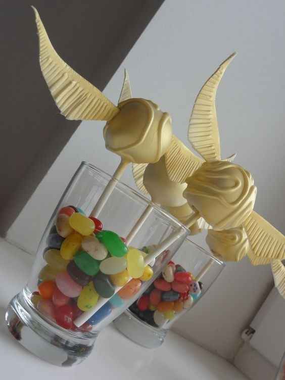 How much am I supposed to tip the baker in this situation...?