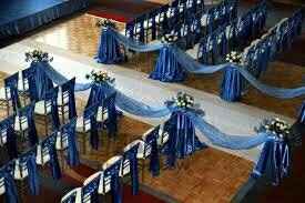 Wedding Inspo