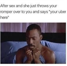NWR: Will your husband wear a romper?