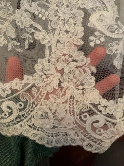 Anomalie Fabric Samples 1